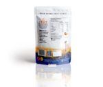 GO Smart Fruit Dried Fruit Mango Snack - Image 2
