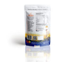 GO Smart Fruit Dried Fruit Orange Snack - Image 2