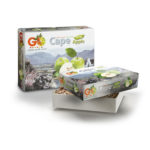 Value-Pack Dried Fruit Pear
